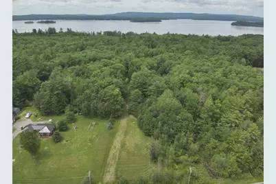 250 Smithfield Road, Belgrade, ME 04917 - Photo 44