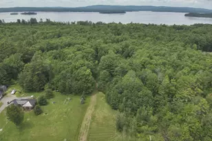 250 Smithfield Rd, Belgrade, ME 04917 - Photo 44