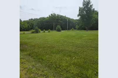 250 Smithfield Road, Belgrade, ME 04917 - Photo 28