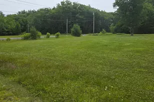 250 Smithfield Rd, Belgrade, ME 04917 - Photo 28