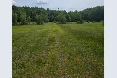 250 Smithfield Road, Belgrade, ME 04917 - Photo 30