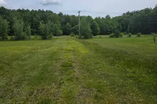 250 Smithfield Rd, Belgrade, ME 04917 - Photo 30