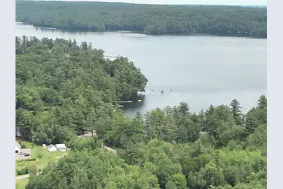250 Smithfield Road, Belgrade, ME 04917 - Photo 52