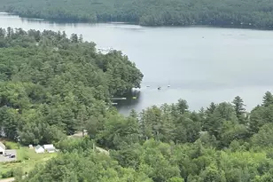 250 Smithfield Rd, Belgrade, ME 04917 - Photo 52