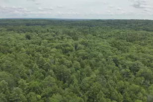 250 Smithfield Rd, Belgrade, ME 04917 - Photo 46