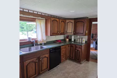 250 Smithfield Road, Belgrade, ME 04917 - Photo 8