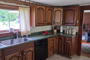 250 Smithfield Rd, Belgrade, ME 04917 - Photo 8