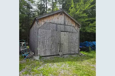 250 Smithfield Road, Belgrade, ME 04917 - Photo 22