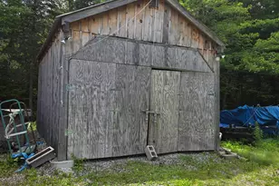 250 Smithfield Rd, Belgrade, ME 04917 - Photo 22