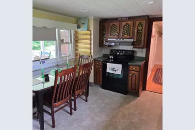 250 Smithfield Road, Belgrade, ME 04917 - Photo 6