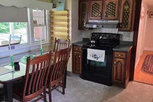 250 Smithfield Rd, Belgrade, ME 04917 - Photo 6