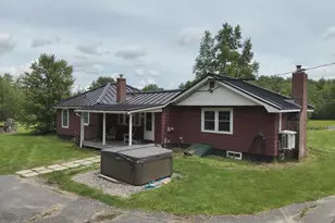 250 Smithfield Rd, Belgrade, ME 04917 - Photo 38