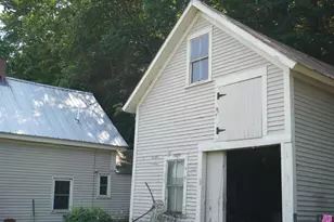 34 Water St, Norway, ME 04268 - Photo 4