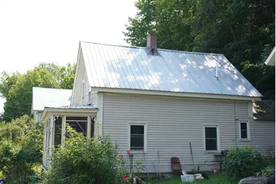 34 Water Street, Norway, ME 04268 - Photo 2