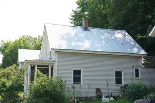 34 Water St, Norway, ME 04268 - Photo 2