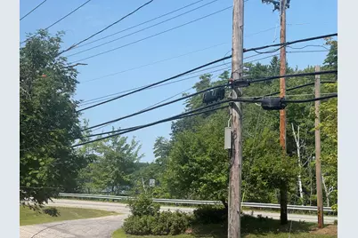 34 Water Street, Norway, ME 04268 - Photo 8