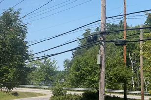 34 Water St, Norway, ME 04268 - Photo 8