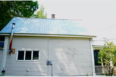 34 Water Street, Norway, ME 04268 - Photo 4