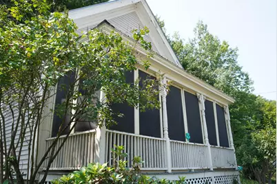 34 Water Street, Norway, ME 04268 - Photo 1