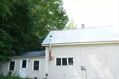 34 Water Street, Norway, ME 04268 - Photo 6