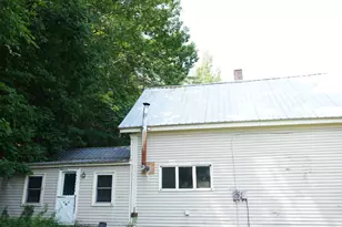 34 Water St, Norway, ME 04268 - Photo 6
