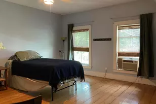 54 Smithtown Rd, Pittston, ME 04345 - Photo 42