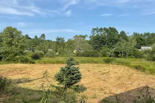 54 Smithtown Rd, Pittston, ME 04345 - Photo 54