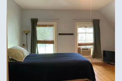 54 Smithtown Road, Pittston, ME 04345 - Photo 8
