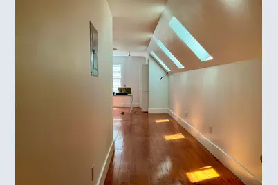54 Smithtown Road, Pittston, ME 04345 - Photo 32