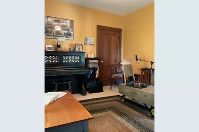 54 Smithtown Road, Pittston, ME 04345 - Photo 24