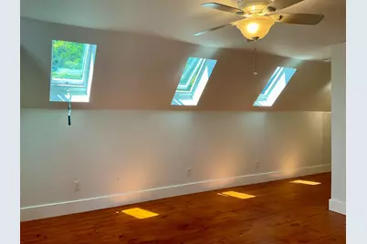 54 Smithtown Road, Pittston, ME 04345 - Photo 36