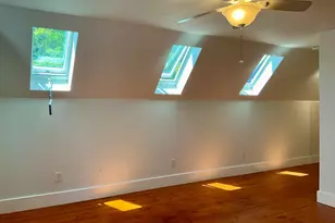 54 Smithtown Rd, Pittston, ME 04345 - Photo 36