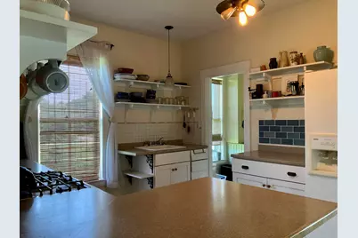54 Smithtown Road, Pittston, ME 04345 - Photo 18