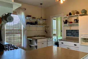 54 Smithtown Rd, Pittston, ME 04345 - Photo 18