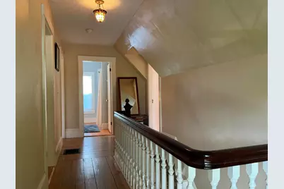 54 Smithtown Road, Pittston, ME 04345 - Photo 30