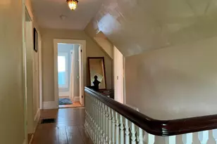 54 Smithtown Rd, Pittston, ME 04345 - Photo 30