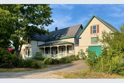 54 Smithtown Road, Pittston, ME 04345 - Photo 1