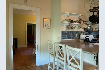 54 Smithtown Road, Pittston, ME 04345 - Photo 20