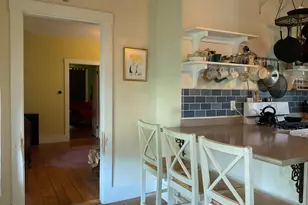 54 Smithtown Rd, Pittston, ME 04345 - Photo 20