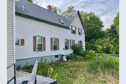 54 Smithtown Road, Pittston, ME 04345 - Photo 16