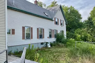54 Smithtown Rd, Pittston, ME 04345 - Photo 16