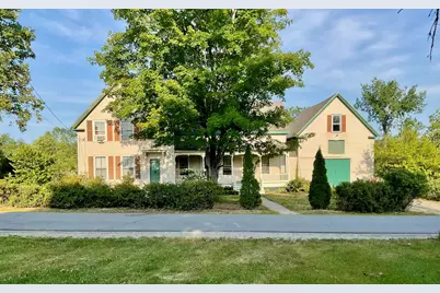 54 Smithtown Road, Pittston, ME 04345 - Photo 2