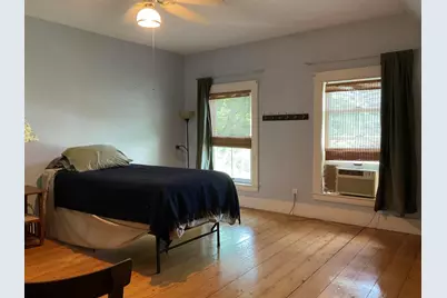 54 Smithtown Road, Pittston, ME 04345 - Photo 42