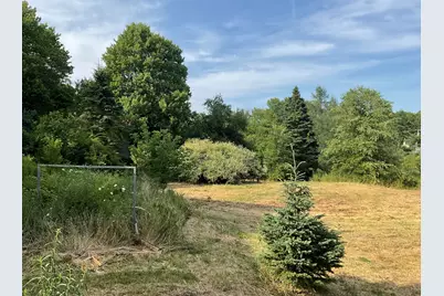 54 Smithtown Road, Pittston, ME 04345 - Photo 56