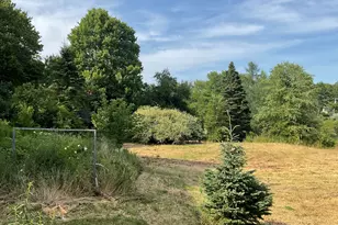 54 Smithtown Rd, Pittston, ME 04345 - Photo 56