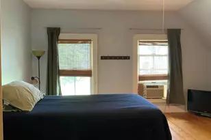 54 Smithtown Rd, Pittston, ME 04345 - Photo 8