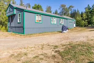 26 Jenkins Rd, Penobscot, ME 04476 - Photo 40