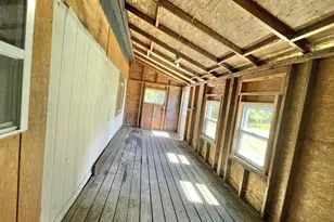 26 Jenkins Rd, Penobscot, ME 04476 - Photo 6