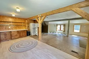 26 Jenkins Rd, Penobscot, ME 04476 - Photo 10