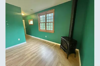 26 Jenkins Road, Penobscot, ME 04476 - Photo 34